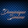 dominiquesim1
